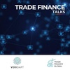 Veridapt - How a revolution in stockpile and supply chain monitoring can transform trade finance