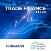 Technology can reduce risk and save costs if used effectively