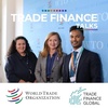 Part 1: Increasing access to financing and empowering women-owned or women-led MSMEs