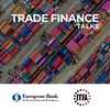 EBRD’s Rudolf Putz on delivering trade finance to emerging markets during COVID-19, and looking to a greener future