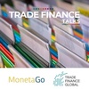 Fraudbusters – MonetaGo’s CEO on tackling duplicate financing fraud in trade finance via the Trade Finance Registry