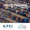 FCI - why the factoring industry is experiencing a boom