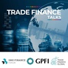The lifeblood of global trade: improving financial inclusion for SMEs