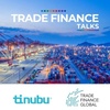 Future-proofing trade finance and insurance through technology