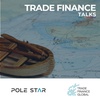 Pole Star, CarbonChain partnership delivers single-service sustainability, compliance solution
