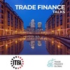 Taking on Europe’s credit risk insurance rules with ITFA’s Silja Calac, Jean-Maurice Elkouby