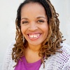 Open Eyes & Ears & Hearts (Lynne Streeter Childress)