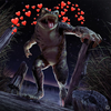 Episode 120 - Breedable Frogmen in Your Area