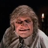 Episode 119 - Nun Pizza, Left Werewolf (Howling 4)