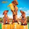 Episode 122 - Share The Wiener Love (Wiener Dog Nationals)