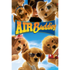 Episode 101 - Forbidden Air Bud Mind Vault (Air Buddies)