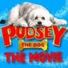 Episode 114 - Pudsey The Dog: The Movie: The Podcast