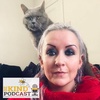 Episode 61: Veganism in the UK with Olivia