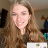 Episode 71: Fork and Nice with Alyssa