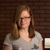 Episode 32: Saving lives by replacing animal products with Dr. Jo from Faunalytics