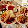 Episode 37: Vegansgiving and tangents
