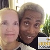 Episode 41: Reflections from vegan musicians with Gary and Trudi Brown