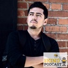 Episode 48: Carlos on veganism in Mexico and the restaurant industry