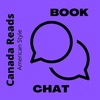 Book Chat #2