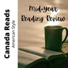 2022 Mid-Year Reading Review