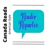 Reader Repartee with Marnie
