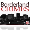 Borderland Crimes: An Introduction