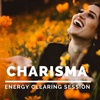 Clearing for Charisma