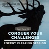Conquer Challenges with Spirit Animal Elk