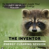 Be More Inventive and Juggle Your Roles in Life - Racoon Energy