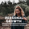 The Tool for Self Mastery