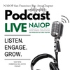 NAIOP SFBA Podcast Trailer