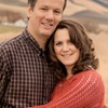 Part 1-2 | How Desiring to Understand My Husband’s Struggle Led to Healthy Dialogue and Healing and Discovering My Own Sexuality