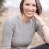 Love Your Sex Life | with Denita Bremer