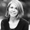 Questions and Answers with Jennifer Finlayson-Fife PhD