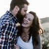 Marriage and Sex after Divorce | Nicole and David Make Sex a Priority and Navigate Sexual Triggers