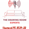 Episode 97: Liverpool FC 2021-22