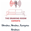 Episode 88: Ukraine, Ikraine, Everyone Kraines