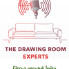 Episode 85: Circus around Saify