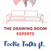 Episode 95: Footie talks ft. Awais Tahir