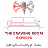 Episode 84: Cult of Neutrality ft. Zain