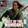 Last of the Mohicans: Almost 30th Anniversary, on the White Rocket Podcast