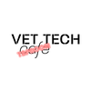 Vet Tech Taproom Episode 24