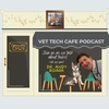 Vet Tech Cafe - Dr. Andy Roark Episode