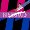 The First Bisexual Erasure? - Sex in the Third Reich