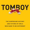 The History of Tomboys: An Interview with Lisa Selin Davis