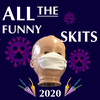 Funny Skits Compilation 2020 (New Years Special)