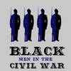 How to Be a Black Man in the Civil War Union Army: An Interview with Verb Washington