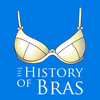 The History of Bras, Feat. The Exploress