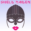 Shieldmaidens - Viking Gender Benders