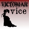 Victorian Secret: Vice in the Victorian Era